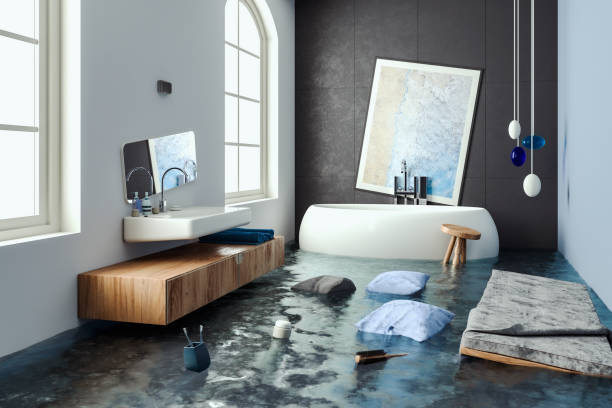 Best 24-hour water damage restoration  in Porcupine, SD