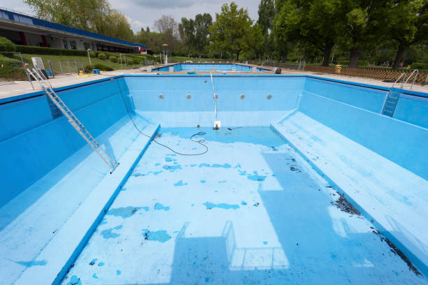 Best Water damage restoration near me  in Porcupine, SD